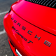 Illustration for article titled The 2018 Porsche 911 Carrera T Is the Perfect 911 If You Can’t Afford a GT3